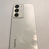 Андроид Realme C71 RMX5303