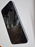 Андроид Xiaomi Redmi 15С