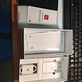 Андроид Huawei nova y73