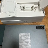 Андроид Xiaomi Redmi pad 2 pro