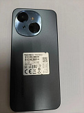 Андроид TECNO Spark Go 1 KL4
